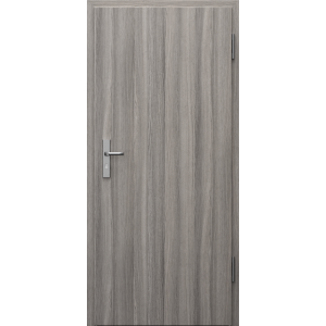 INNOVO 42 dB Intarsje 9 Dub Miláno 4 